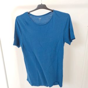 tee shirt kiabi femme