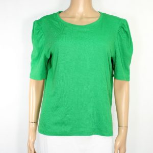 tee shirt kiabi femme