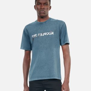 the kooples tee shirt homme