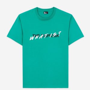 the kooples tee shirt homme