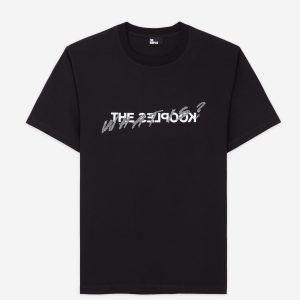 the kooples tee shirt homme