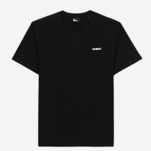 the kooples tee shirt homme