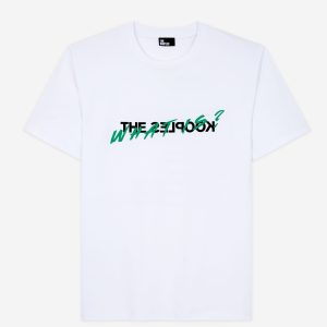 the kooples tee shirt homme