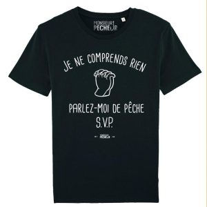 tshirt drole