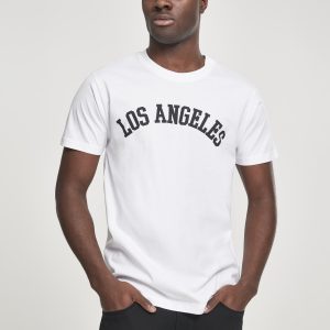 tshirt los angeles