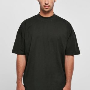 tshirt oversize homme