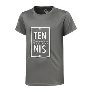 tshirt tennis
