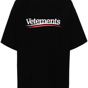 vetements t shirt