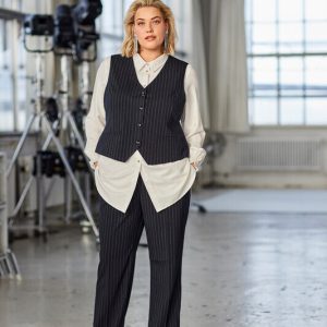 Gilet de costume Eliott, Ciso